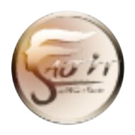 Sajit Hair Studio logo