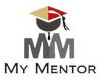 MyMentor logo