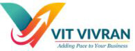 Vit Vivran Consultants Private Limited logo