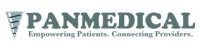 Panmedical Services Pvt Ltd logo