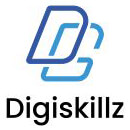 DigiSkillz logo