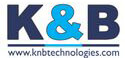 KNBT Private Limited logo