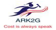 Ark property logo