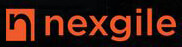 Nexgile Technologies Private Limited logo