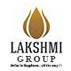 Sri Jayalakshmi Automotives Pvt Ltd logo