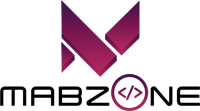 MABZONE TECHNOLOGIES PRIVATE LIMITED logo