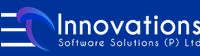 EyeT Innovations Software Solutions PVT LTD logo