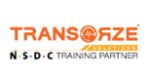 Transorze Solutions logo