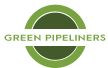 Green Pipeliners Private Limited Company Logo