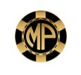 Majestic Pride Group of Hotels and Casinos logo