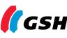 GSH IFMS logo