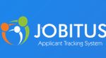 Jobitus Company Logo