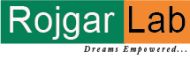 Rojgarlab logo