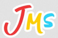 JMS Advisory services pvt ltd logo