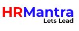 HRMantra Software Pvt. Ltd. logo