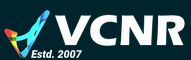 VCNR logo