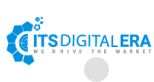 ItsDigitalEra Marketing Solutions logo