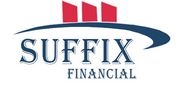 Suffix Financial Services Company Logo