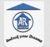 AR Group logo