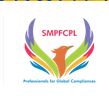 SMPFCPL Company Logo