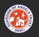 Guardian of Angels Trust logo