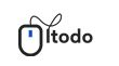 iTODO logo