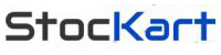 Stockart logo