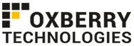 Foxberry Technologies logo