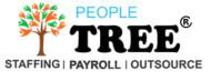 people Tree Manpower Consultancy logo