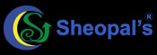 Sheoplas Private Limted Company Logo