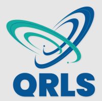 Q R Life Science Pvt Ltd logo