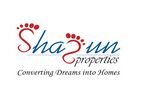 Shagun Properties Company Logo