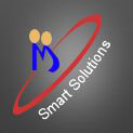 Metamind System Private Limited logo