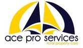 AcePro Services Ltd logo