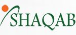 Shaqab Company Logo
