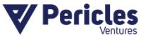 Pericles Ventures Private Limited logo