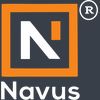 Navus IT Services Private Limited logo