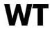 Webstep Technologies Private Limited logo
