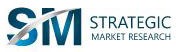 Strategic Market Research Company Logo