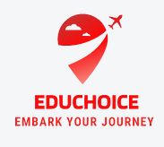 EduChoice logo