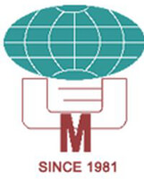 Unique Management Consultants logo
