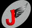 Jayam Success and Solution Pvt Ltd logo
