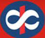 Kotak Life Insurance Company Private Limited logo