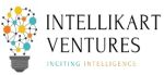 Intellikart Ventures LLP logo