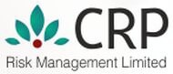 CRP Risk Management logo
