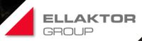Ellaktor Group Company Logo