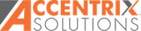 Accentrix Solutions logo