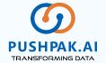 Pushpak logo