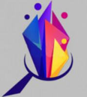 Talent Infinity Company Logo