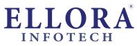 Ellora Infotech Pvt Ltd logo